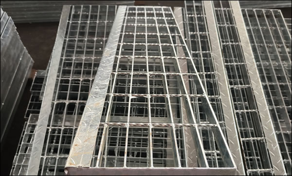 floor-grating-hdg