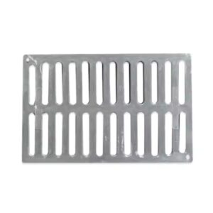 Song Chắn Rác Composite CTPRO kích thước 300x1000mm