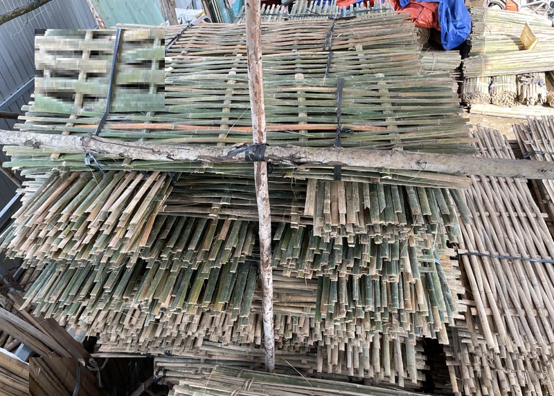 tam-phen-tre-xay-dung